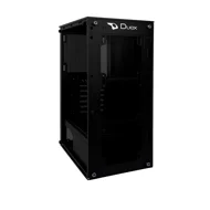 gabinete-gamer-duex-dx305t-vidro-temperado-sem-fans-preto1