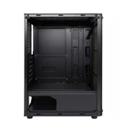 gabinete-gamer-duex-dx305t-vidro-temperado-sem-fans-preto2