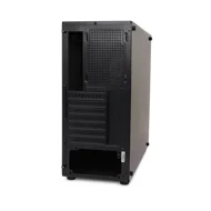 gabinete-gamer-duex-dx305t-vidro-temperado-sem-fans-preto3
