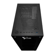 gabinete-gamer-duex-dx305t-vidro-temperado-sem-fans-preto4