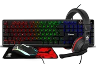 eg-kit-54