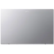 notebook-acer-aspire-5-a515-45-r0xr-ryzen7-1
