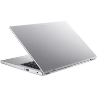 notebook-acer-aspire-5-a515-45-r0xr-ryzen7-2