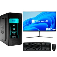 computador-i5-8gb-1tb-nvme-1