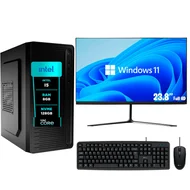 computador-i5-8gb-128-nvme