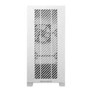 gabinete-gamer-cooler-master-elite-301-lite-vidro-temperado-white1-png2