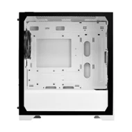 gabinete-gamer-cooler-master-elite-301-lite-vidro-temperado-white1-png3