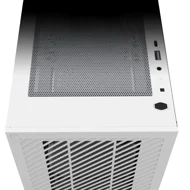 gabinete-cooler-mater-elite-301-lite-sem-fans-sem-fonte-png-foto