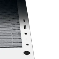 gabinete-cooler-mater-elite-301-lite-sem-fans-sem-fonte-png-foto4