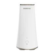 ih-3000-branco-frontal-1