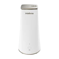 ih-3000-branco-frontal-2
