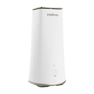 ih-3000-branco-persp-dir-1