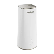 ih-3000-branco-persp-dir-2