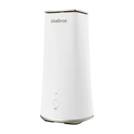 ih-3000-branco-persp-esq-1
