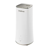 ih-3000-branco-persp-esq-2