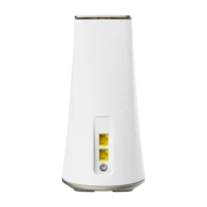 ih-3000-branco-traseira