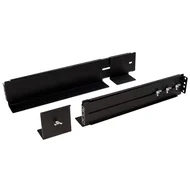 conjunto-trilho-para-rack-tr-2u-570-770-large-1