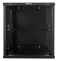 conjunto-trilho-para-rack-tr-2u-570-770-front-rack
