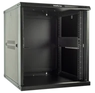 conjunto-trilho-para-rack-tr-2u-570-770-persp-dirt-rack