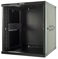 conjunto-trilho-para-rack-tr-2u-570-770-persp-esq-rack
