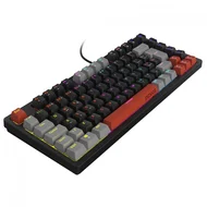 teclado-mecanico-gamer-pcyes-kirin-black-vulcan-rainbow-switch-blue-75-abnt2-preto