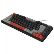 teclado-mecanico-gamer-pcyes-kirin-black-vulcan-rainbow-switch-blue-75-abnt2-preto
