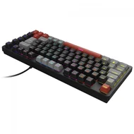 teclado-mecanico-gamer-pcyes-kirin-black-vulcan-rainbow-switch-blue-75-abnt2-preto