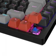teclado-mecanico-gamer-pcyes-kirin-black-vulcan-rainbow-switch-blue-75-abnt2-preto