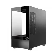 pc-gamer-efacini-reflect-amd-ryzen-5-5600gt-16gbou32gb-ddr4-fonte-600w-ssd-nvme3