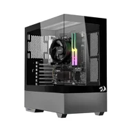 pc-gamer-efacini-reflect-amd-ryzen-5-5600gt-16gbou32gb-ddr4-fonte-600w-ssd-nvme1