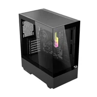 pc-gamer-efacini-reflect-amd-ryzen-5-5600gt-16gbou32gb-ddr4-fonte-600w-ssd-nvme2
