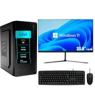 computador-i5-16gb-128-nvme-1