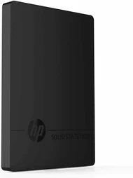 p600