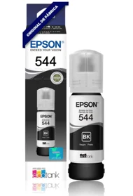 t544preto