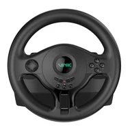 volante-gamer-com-pedal-gw180-vinik-para-pc-ps4-xbox-switch-115924-2-2531b88c7f4836786f9a181ec3