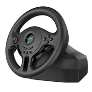 volante-gamer-com-pedal-gw180-vinik-para-pc-ps4-xbox-switch-115924-3-ad444b0896d44c9a3d90e6f7c4