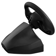 volante-gamer-com-pedal-gw180-vinik-para-pc-ps4-xbox-switch-115924-4-7a1020b240540b0401351bc81b