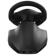 volante-gamer-com-pedal-gw180-vinik-para-pc-ps4-xbox-switch-115924-5-760433ac32b52605bed44447dc