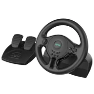 volante-gamer-com-pedal-gw180-vinik-para-pc-ps4-xbox-switch-115924-7-9aae4c9cf826ba51d3a43a3038
