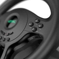 volante-gamer-com-pedal-gw180-vinik-para-pc-ps4-xbox-switch-115924-8-7ebe0567538952fe6ccc3abea8