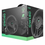 volante-gamer-com-pedal-gw180-vinik-para-pc-ps4-xbox-switch-115924-9-74d5e3576779af832468af4c49