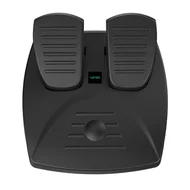 volante-gamer-com-pedal-gw180-vinik-para-pc-ps4-xbox-switch-115924-10-4c9f8d85473b3041935c1606