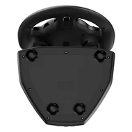 volante-gamer-com-pedal-gw180-vinik-para-pc-ps4-xbox-switch-115924-11-7750408cf516d3269177289b
