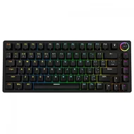 teclado-mecanico-gamer-pcyes-rasec-gasket-mount-rgb-switch-gateron-blue-75-abnt2-preto-twgblrg