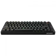 teclado-mecanico-gamer-pcyes-rasec-gasket-mount-rgb-switch-gateron-blue-75-abnt2-preto-twgblrg