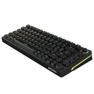 teclado-mecanico-gamer-pcyes-rasec-gasket-mount-rgb-switch-gateron-blue-75-abnt2-preto-twgblrg