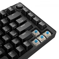 teclado-mecanico-gamer-pcyes-rasec-gasket-mount-rgb-switch-gateron-blue-75-abnt2-preto-twgblrg