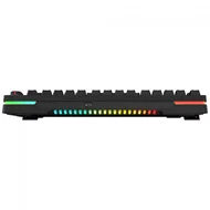 teclado-mecanico-gamer-pcyes-rasec-gasket-mount-rgb-switch-gateron-blue-75-abnt2-preto-twgblrg