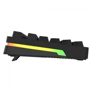 teclado-mecanico-gamer-pcyes-rasec-gasket-mount-rgb-switch-gateron-blue-75-abnt2-preto-twgblrg