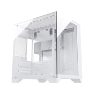 gabinete-gamer-duex-aquario-dxss05w-sem-fan-branco-2